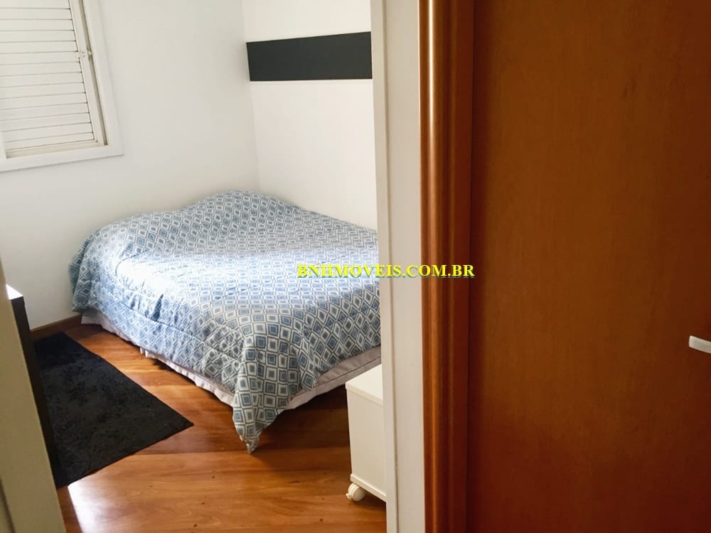 Apartamento, 3 quartos, 125 m² - Foto 16