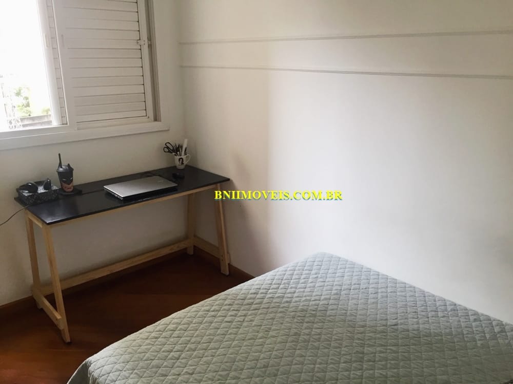 Apartamento, 3 quartos, 125 m² - Foto 17