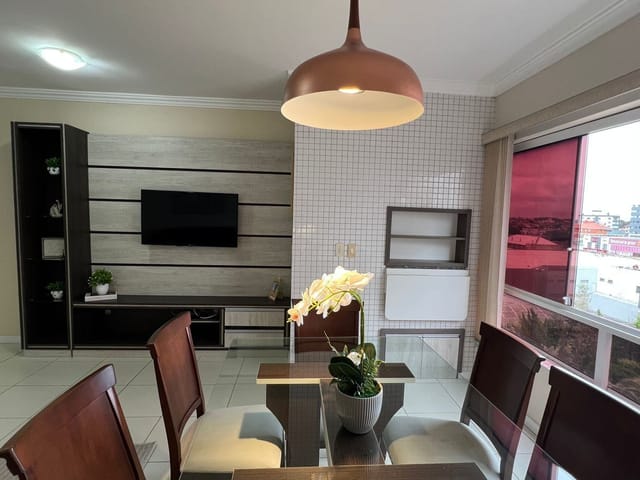 Apartamento 3 quartos e 2 banheiros, à venda, no bairro Centro em Capão da Canoa