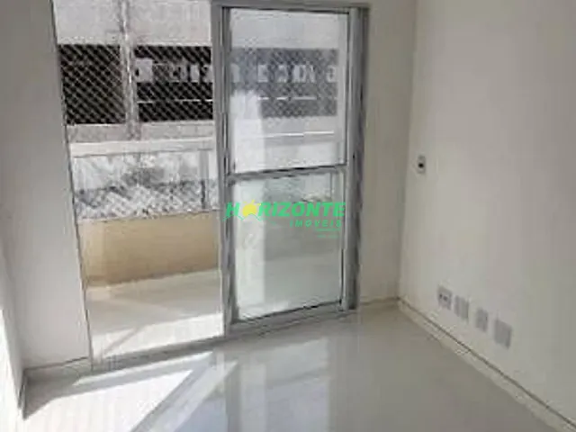 Apartamento com 46m² 2 quartos e 1 banheiro, à venda, no bairro Jardim Sul em São José dos Campos