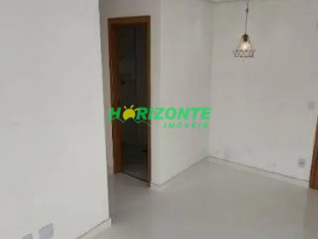 Apartamento com 46m² 2 quartos e 1 banheiro, à venda, no bairro Jardim Sul em São José dos Campos