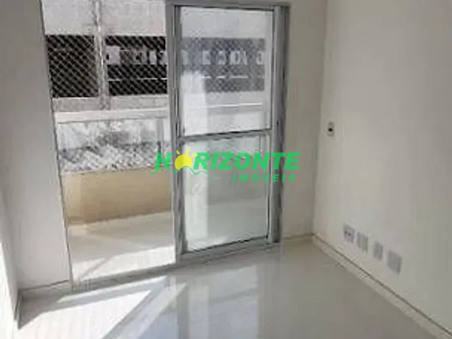 Apartamento com 46m² 2 quartos e 1 banheiro, à venda, no bairro Jardim Sul em São José dos Campos