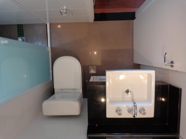 Foto do Apartamento - Apartamento residencial à venda, Urbanova, São José dos Campos. | INDEPENDENCE NEGOCIOS IMOBILIARIOS LTDA