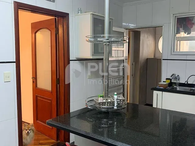 Apartamento com 124m² 3 quartos e 2 banheiros, à venda, no bairro Santana em São Paulo