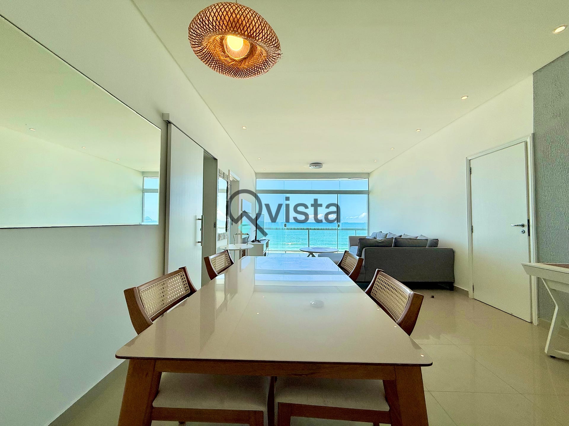 Apartamento, 4 quartos, 95 m² - Foto 3