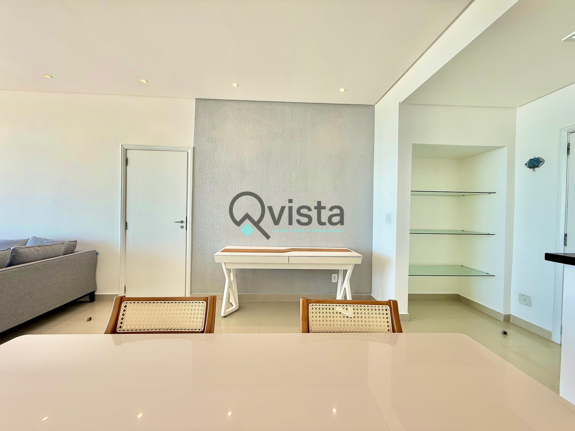 Apartamento, 4 quartos, 95 m² - Foto 5