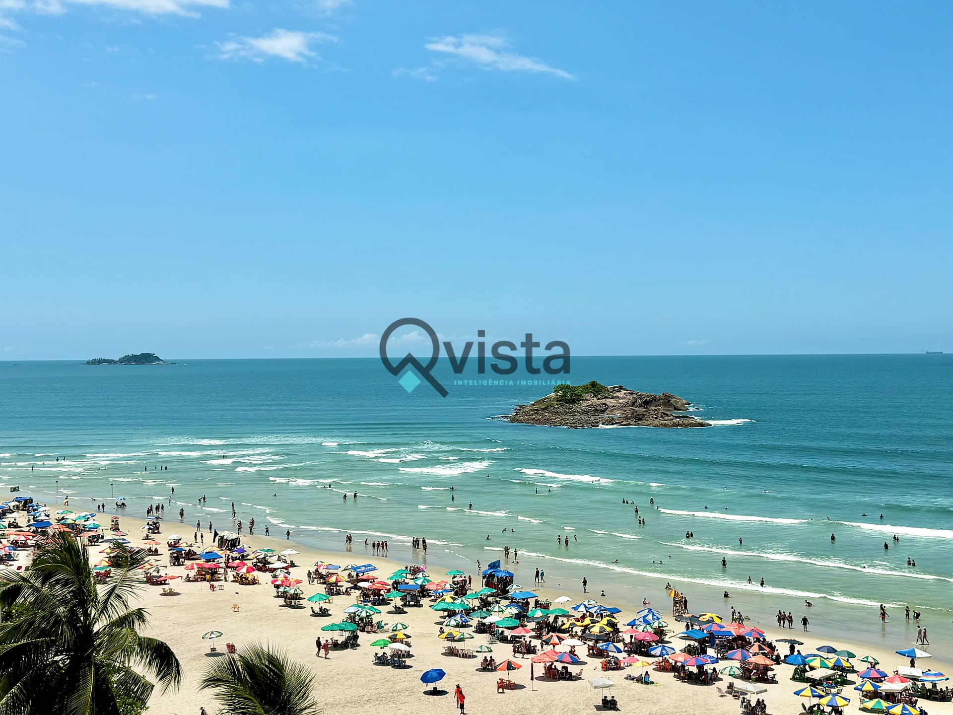 Apartamento, 4 quartos, 95 m² - Foto 1