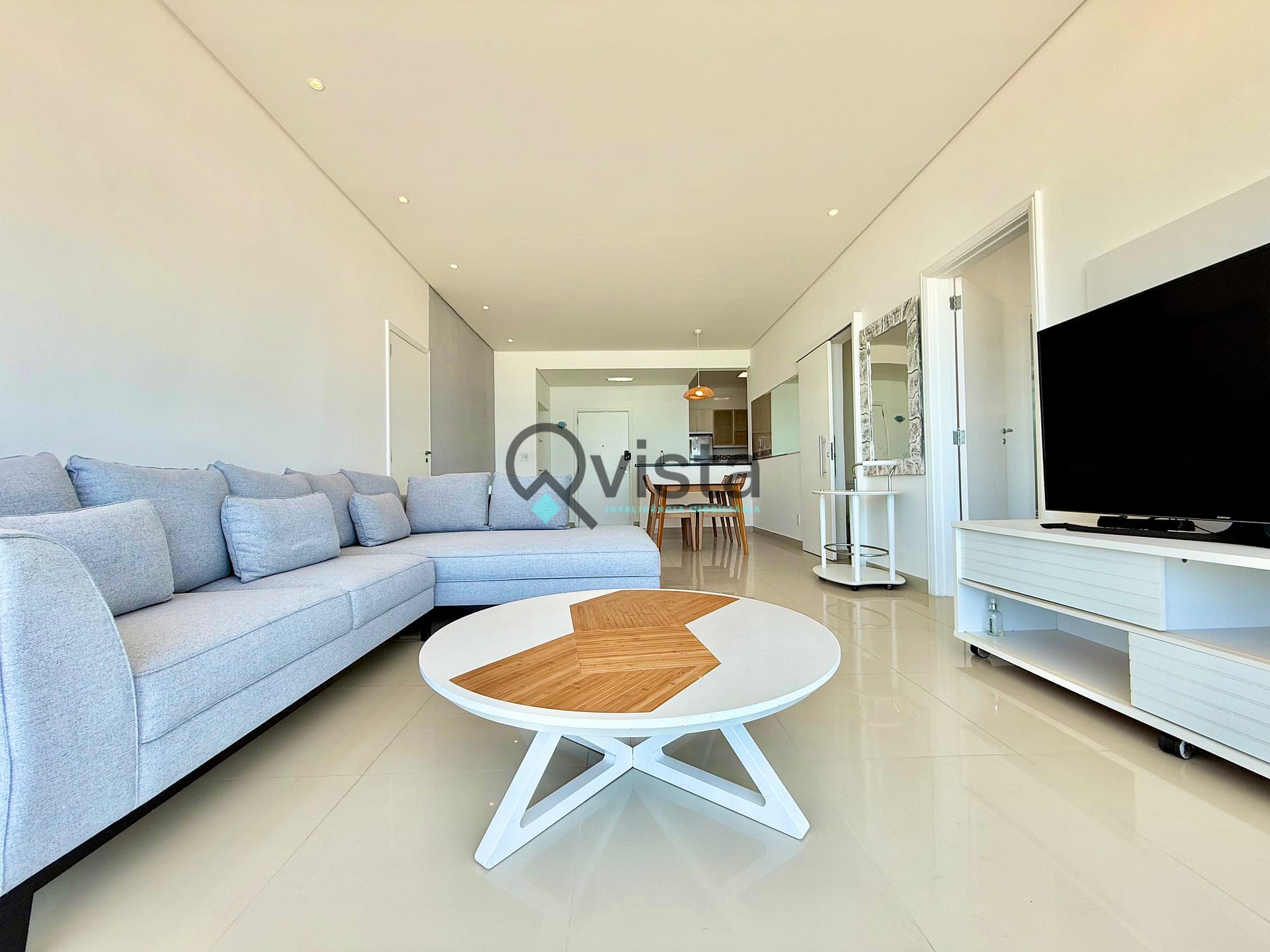 Apartamento, 4 quartos, 95 m² - Foto 8