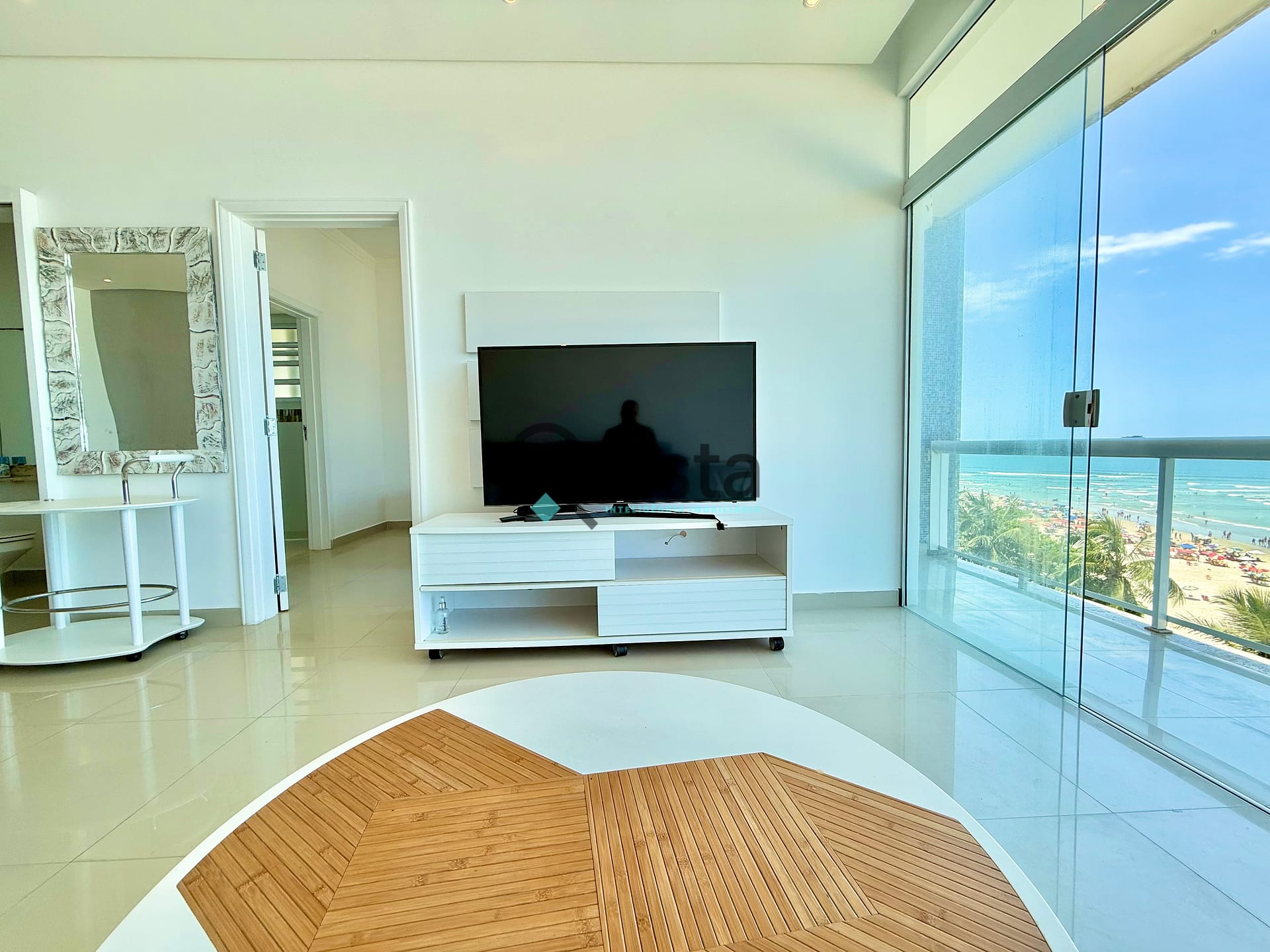 Apartamento, 4 quartos, 95 m² - Foto 9