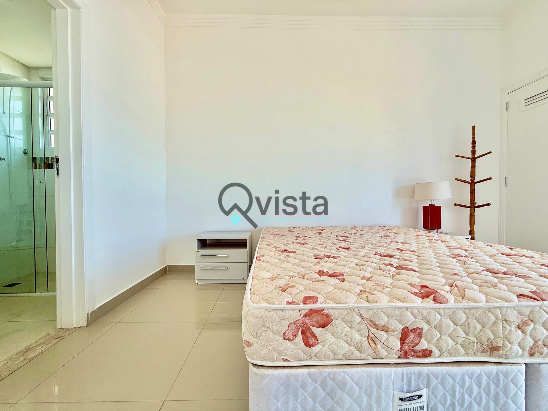 Apartamento, 4 quartos, 95 m² - Foto 10