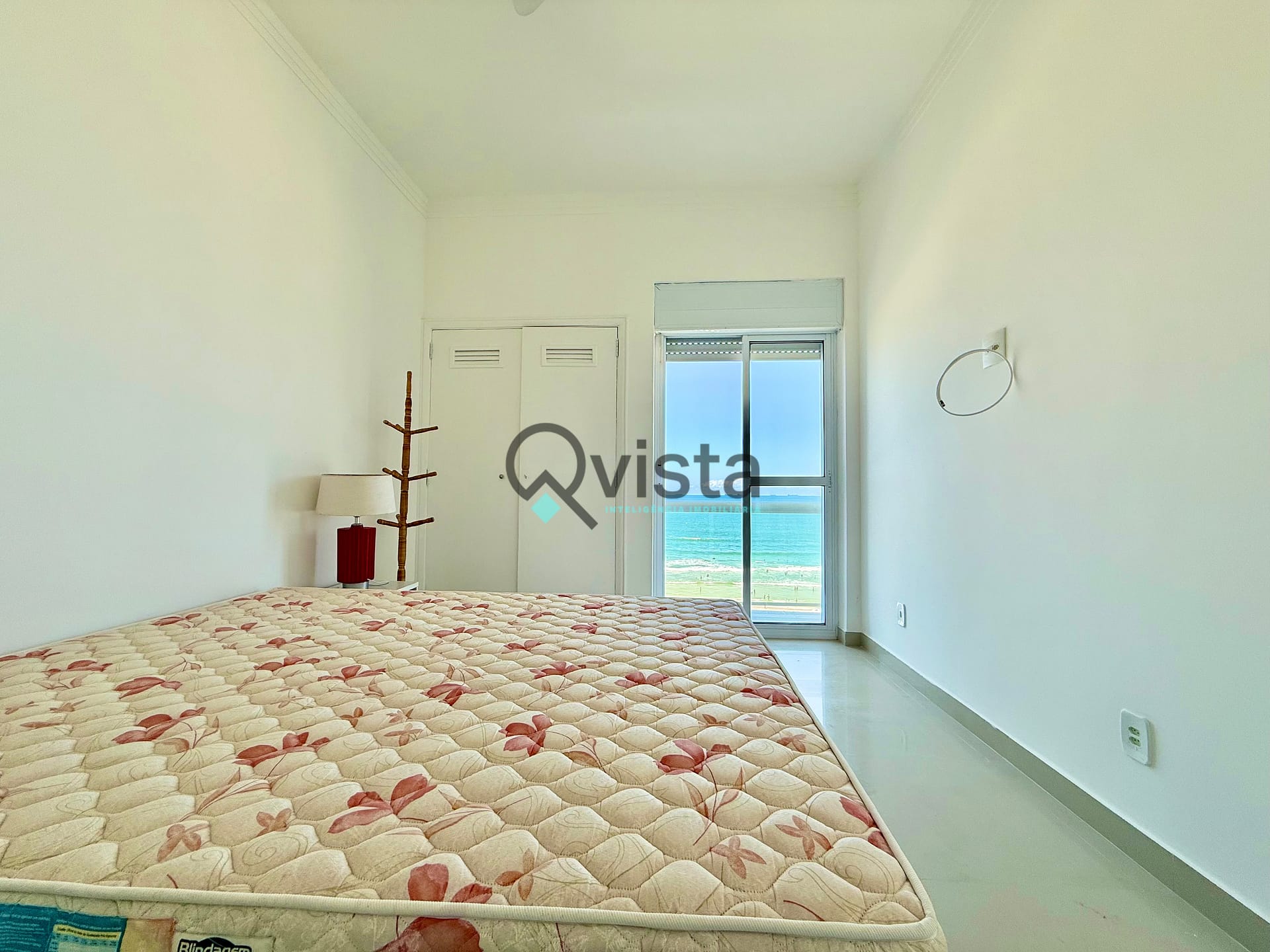 Apartamento, 4 quartos, 95 m² - Foto 11