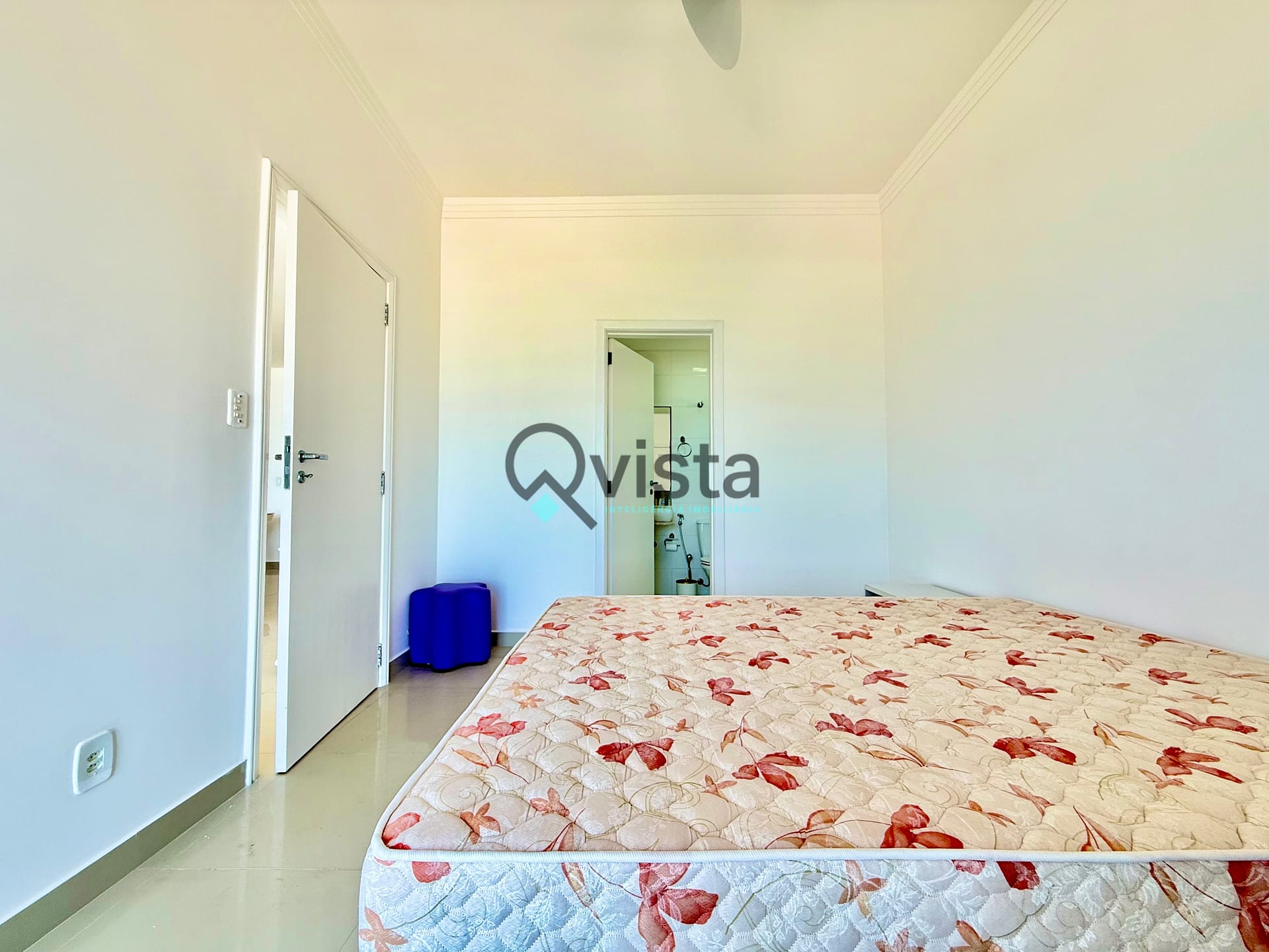 Apartamento, 4 quartos, 95 m² - Foto 12