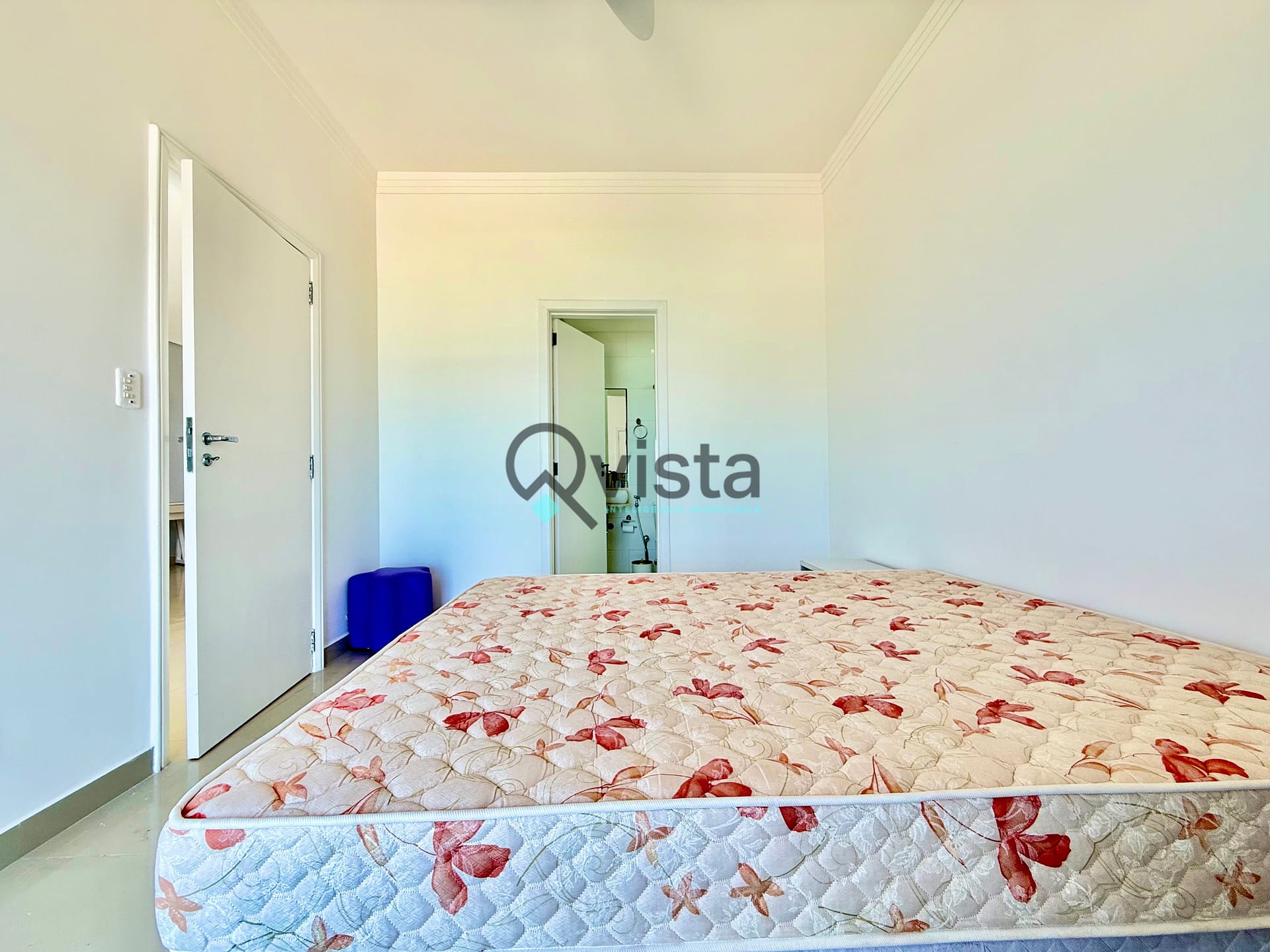 Apartamento, 4 quartos, 95 m² - Foto 13