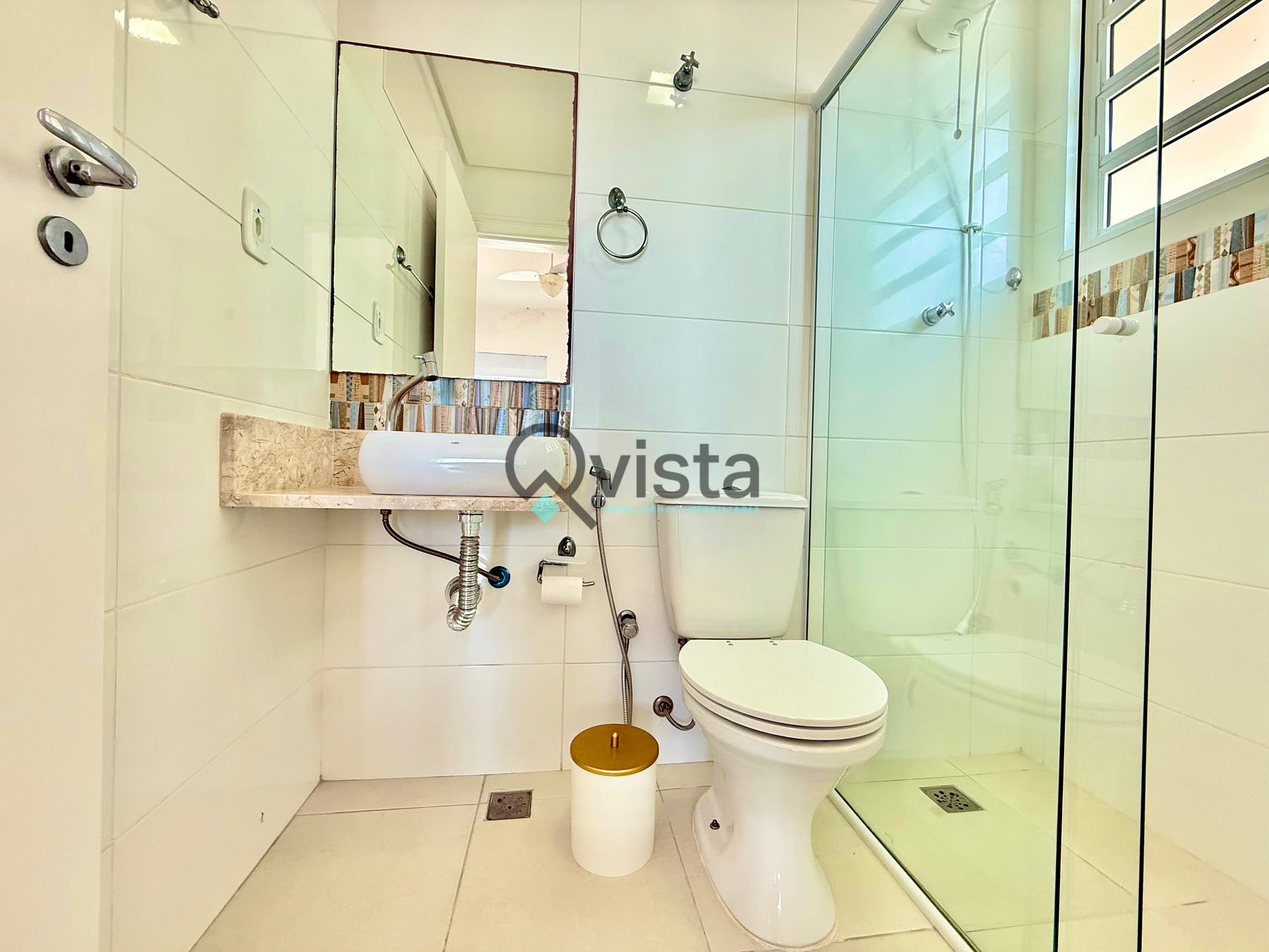 Apartamento, 4 quartos, 95 m² - Foto 14