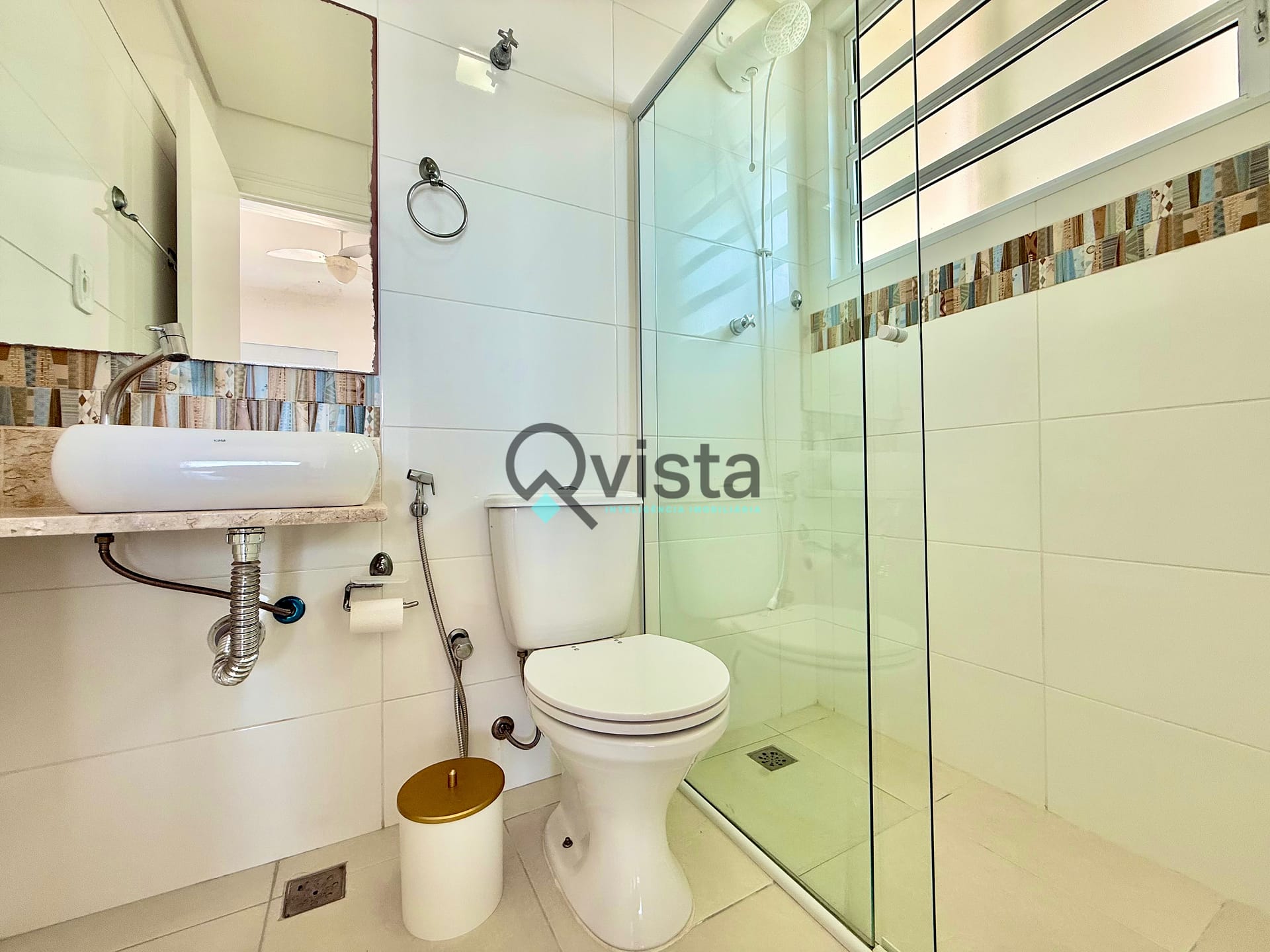 Apartamento, 4 quartos, 95 m² - Foto 15