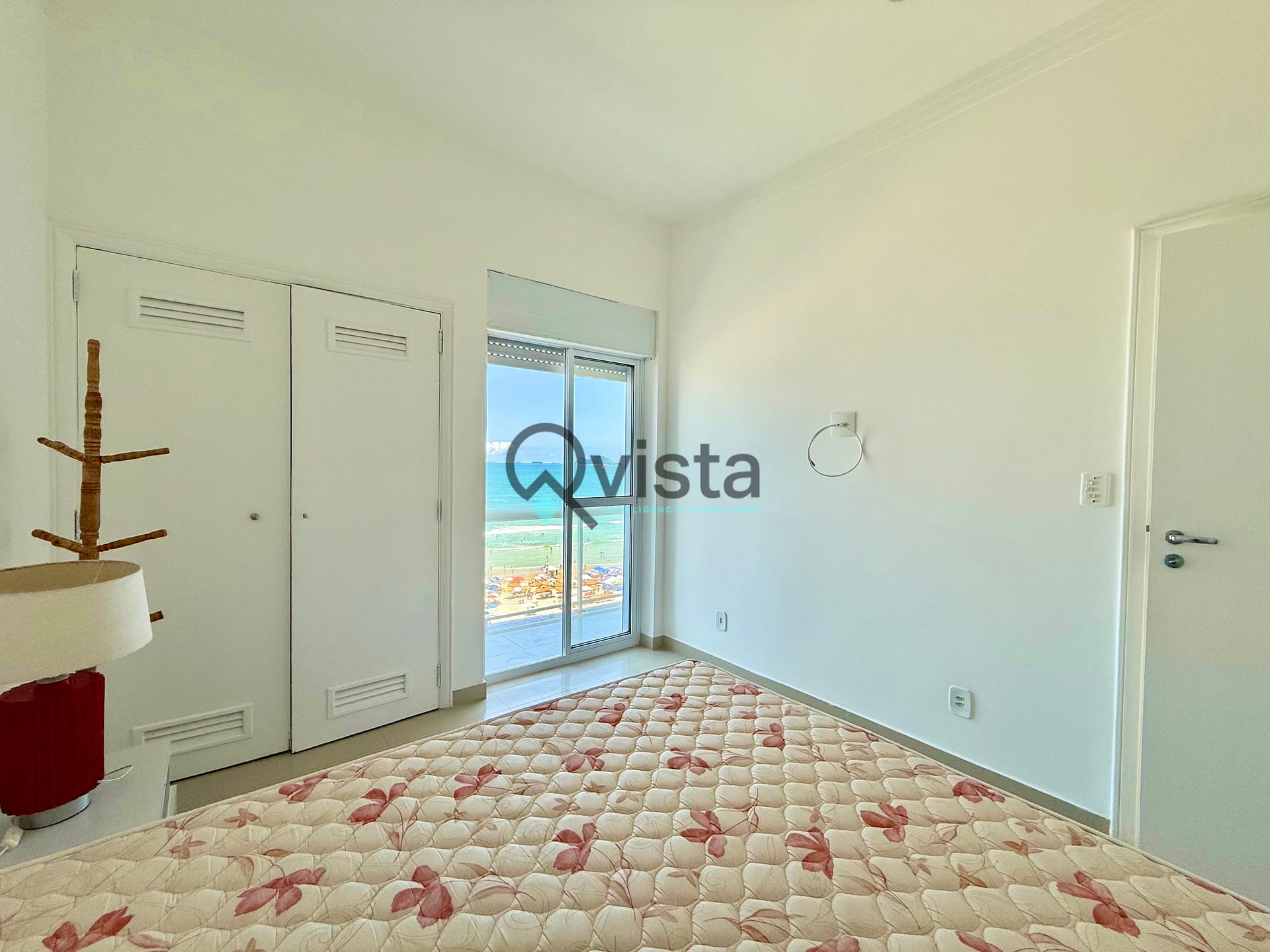 Apartamento, 4 quartos, 95 m² - Foto 16