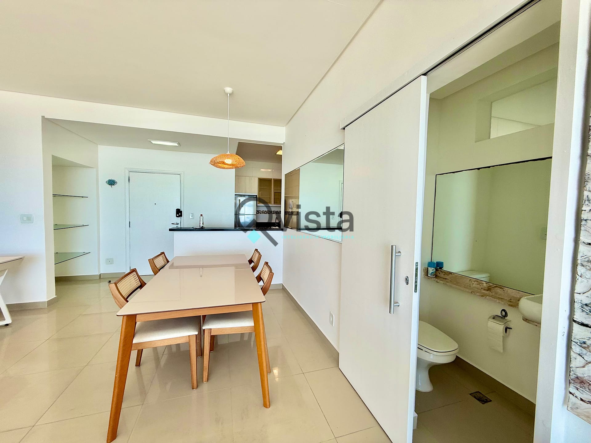 Apartamento, 4 quartos, 95 m² - Foto 17