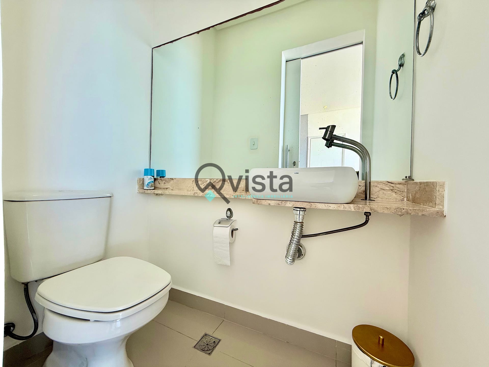 Apartamento, 4 quartos, 95 m² - Foto 18