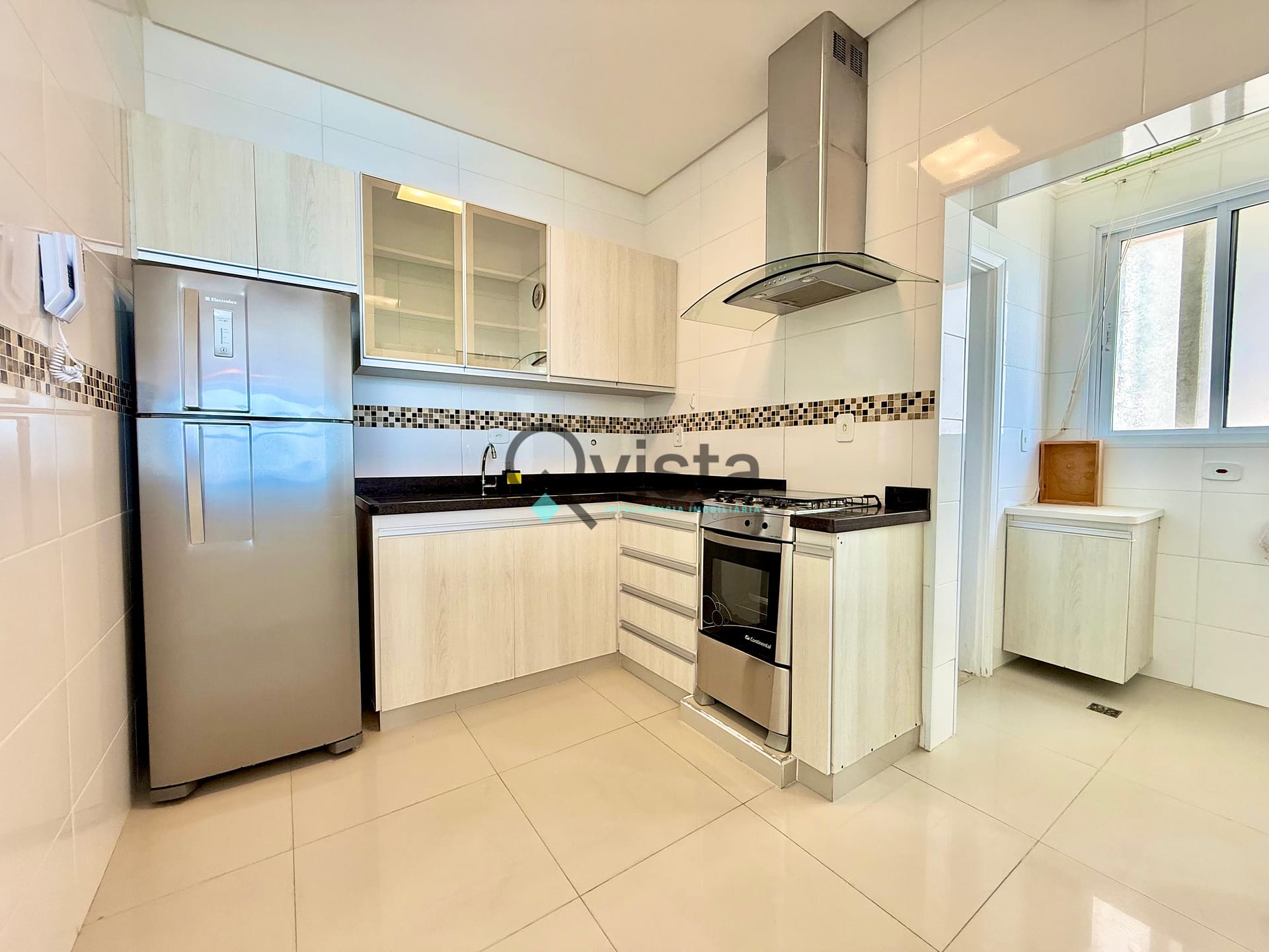 Apartamento, 4 quartos, 95 m² - Foto 19