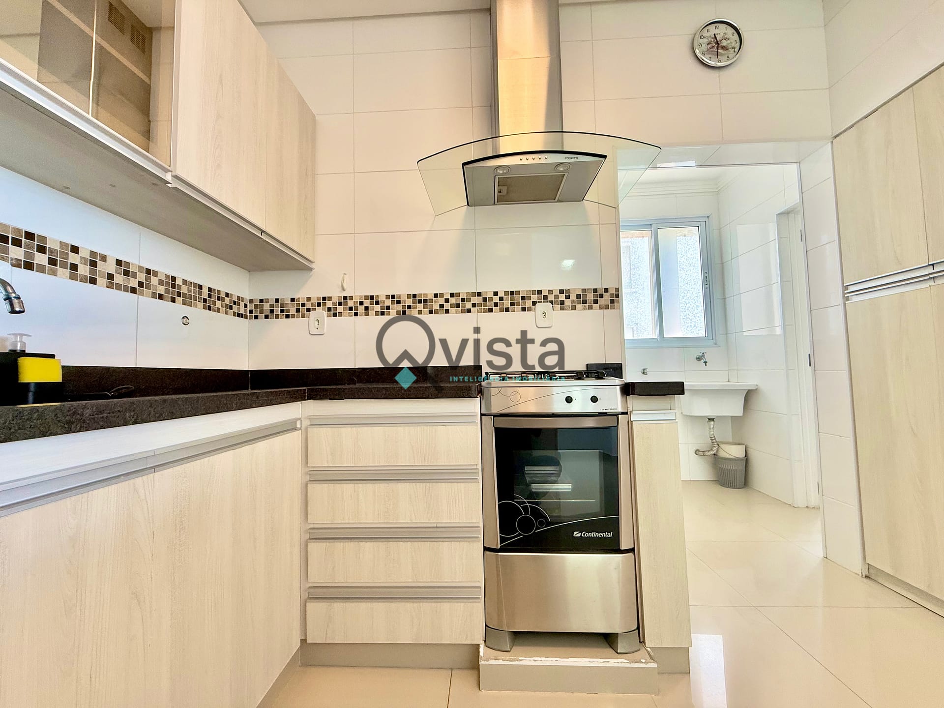 Apartamento, 4 quartos, 95 m² - Foto 20