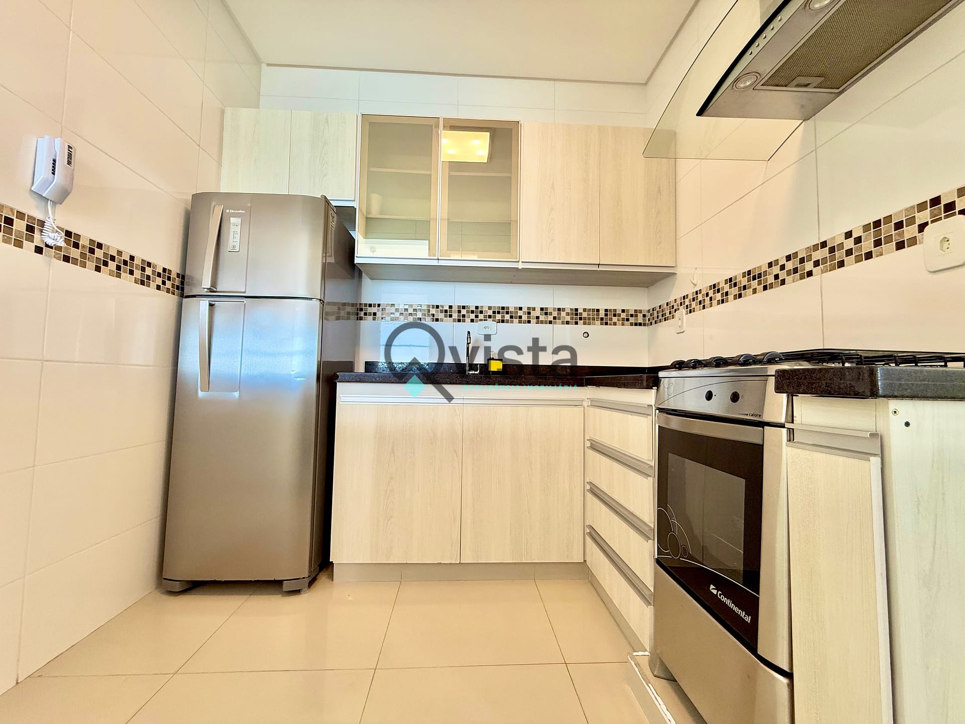 Apartamento, 4 quartos, 95 m² - Foto 21