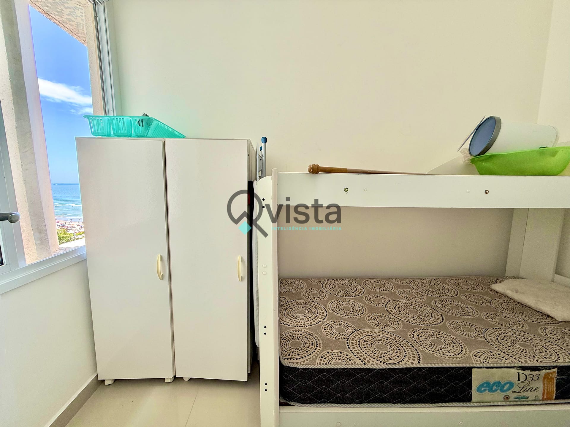 Apartamento, 4 quartos, 95 m² - Foto 22