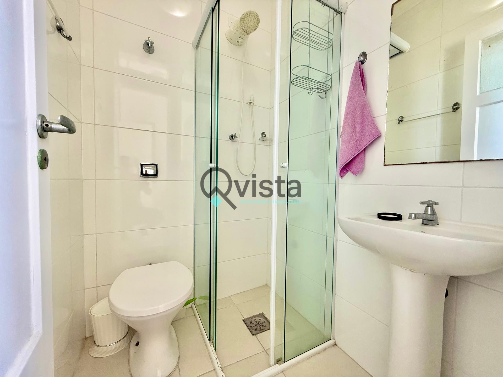 Apartamento, 4 quartos, 95 m² - Foto 23