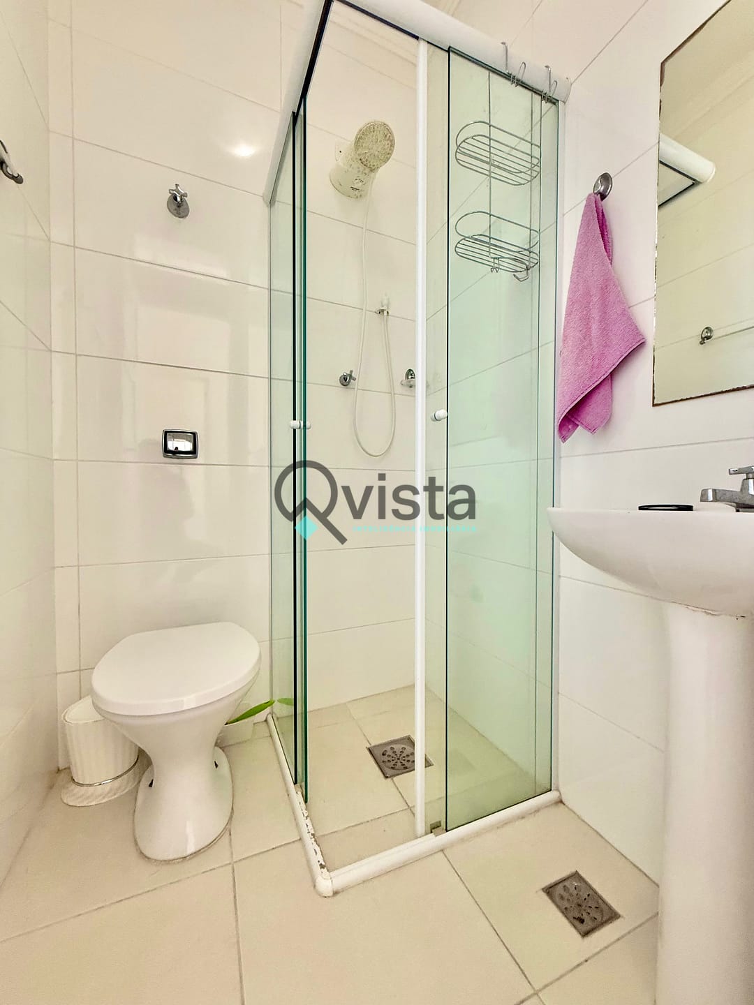 Apartamento, 4 quartos, 95 m² - Foto 24