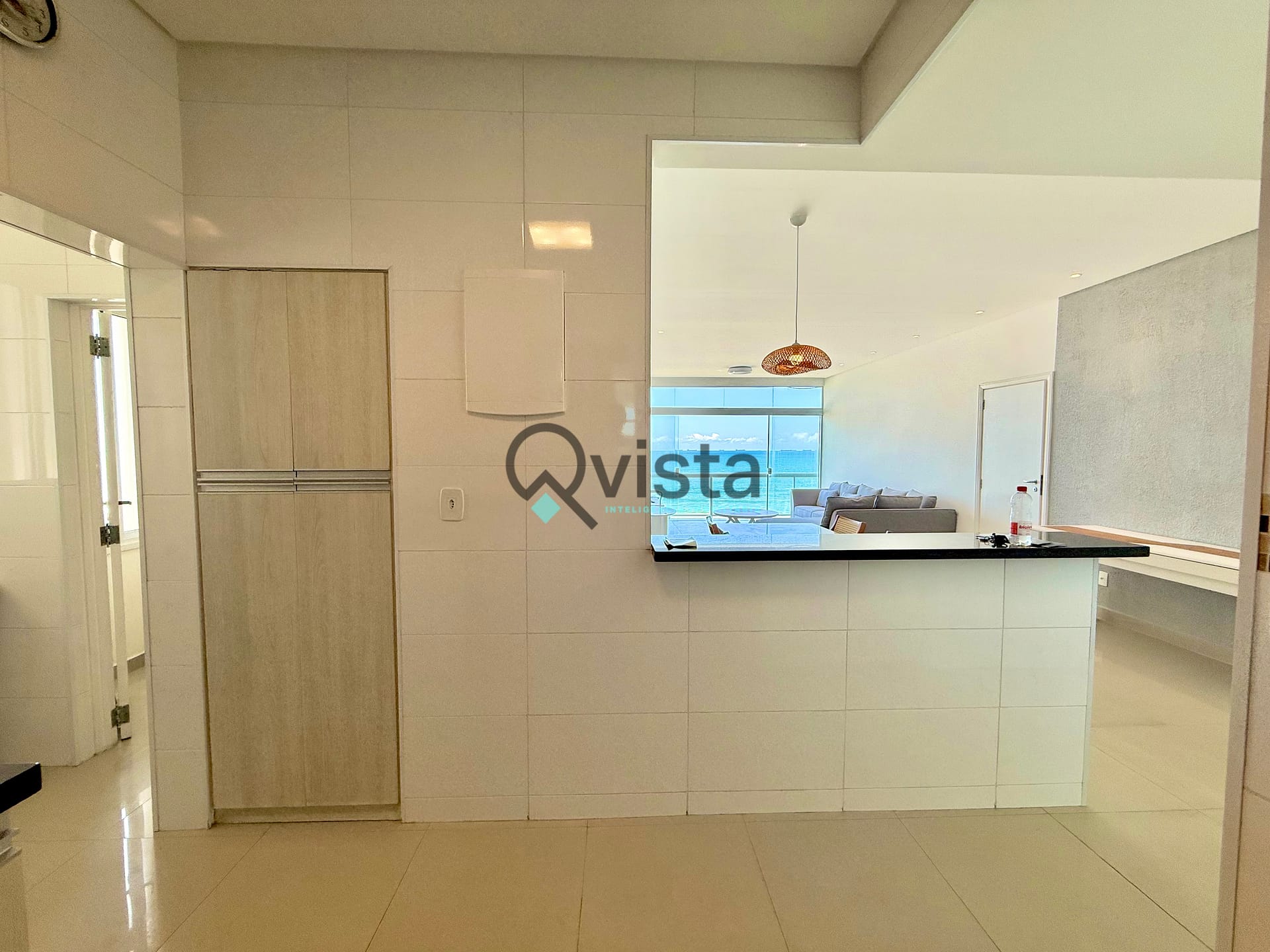 Apartamento, 4 quartos, 95 m² - Foto 25