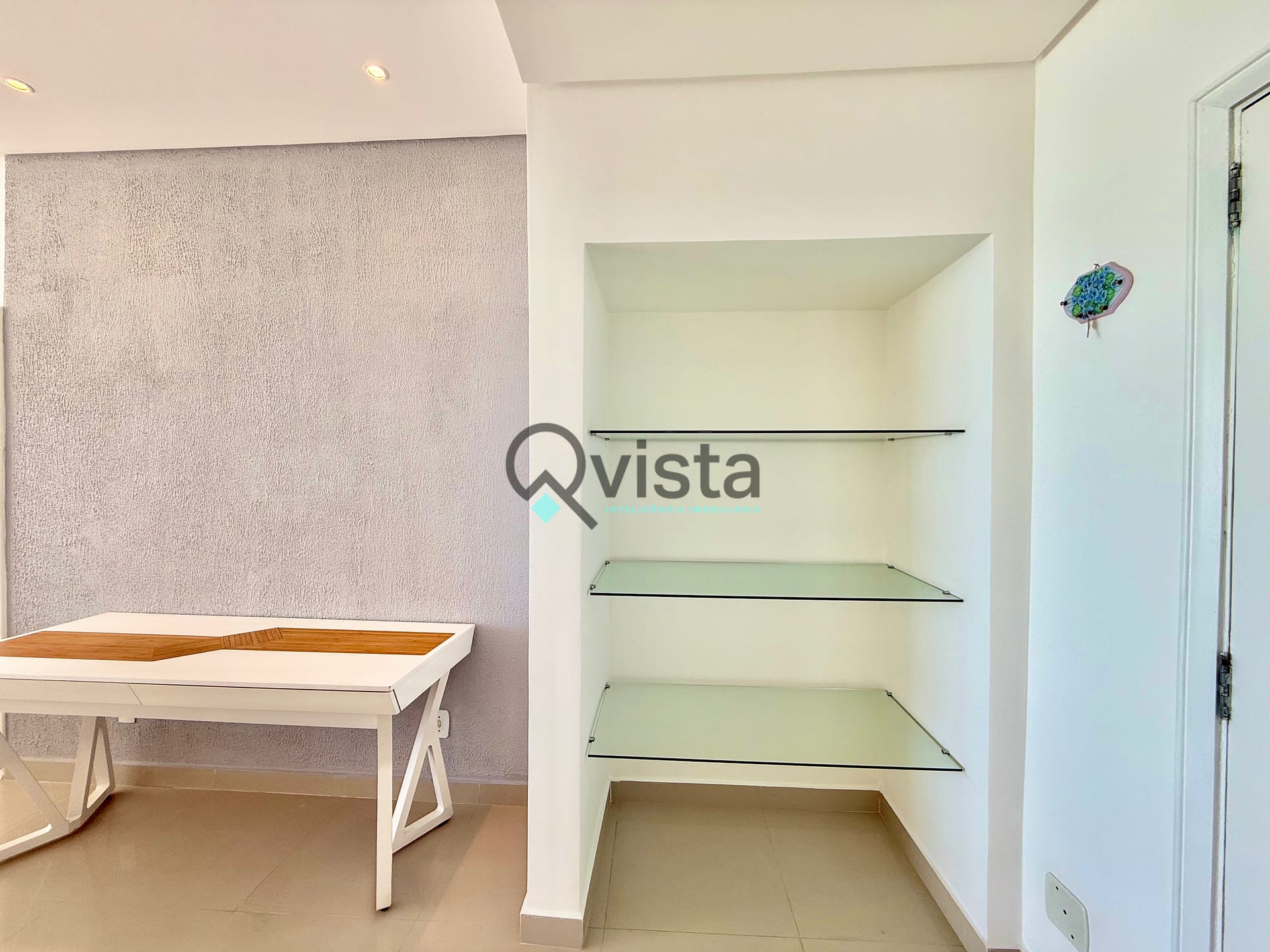 Apartamento, 4 quartos, 95 m² - Foto 26