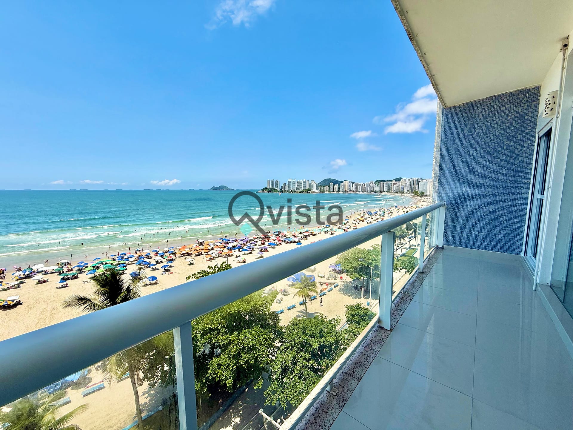 Apartamento, 4 quartos, 95 m² - Foto 27