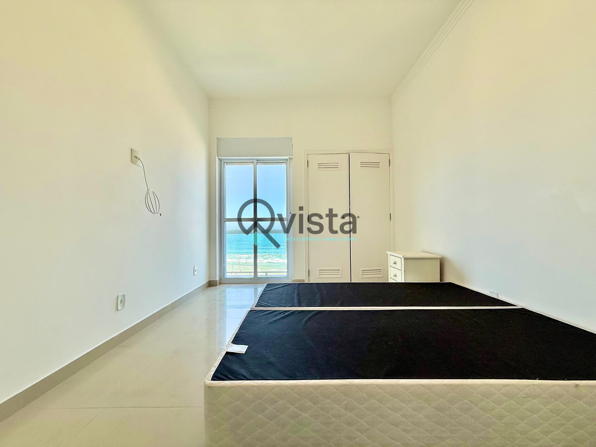 Apartamento, 4 quartos, 95 m² - Foto 28