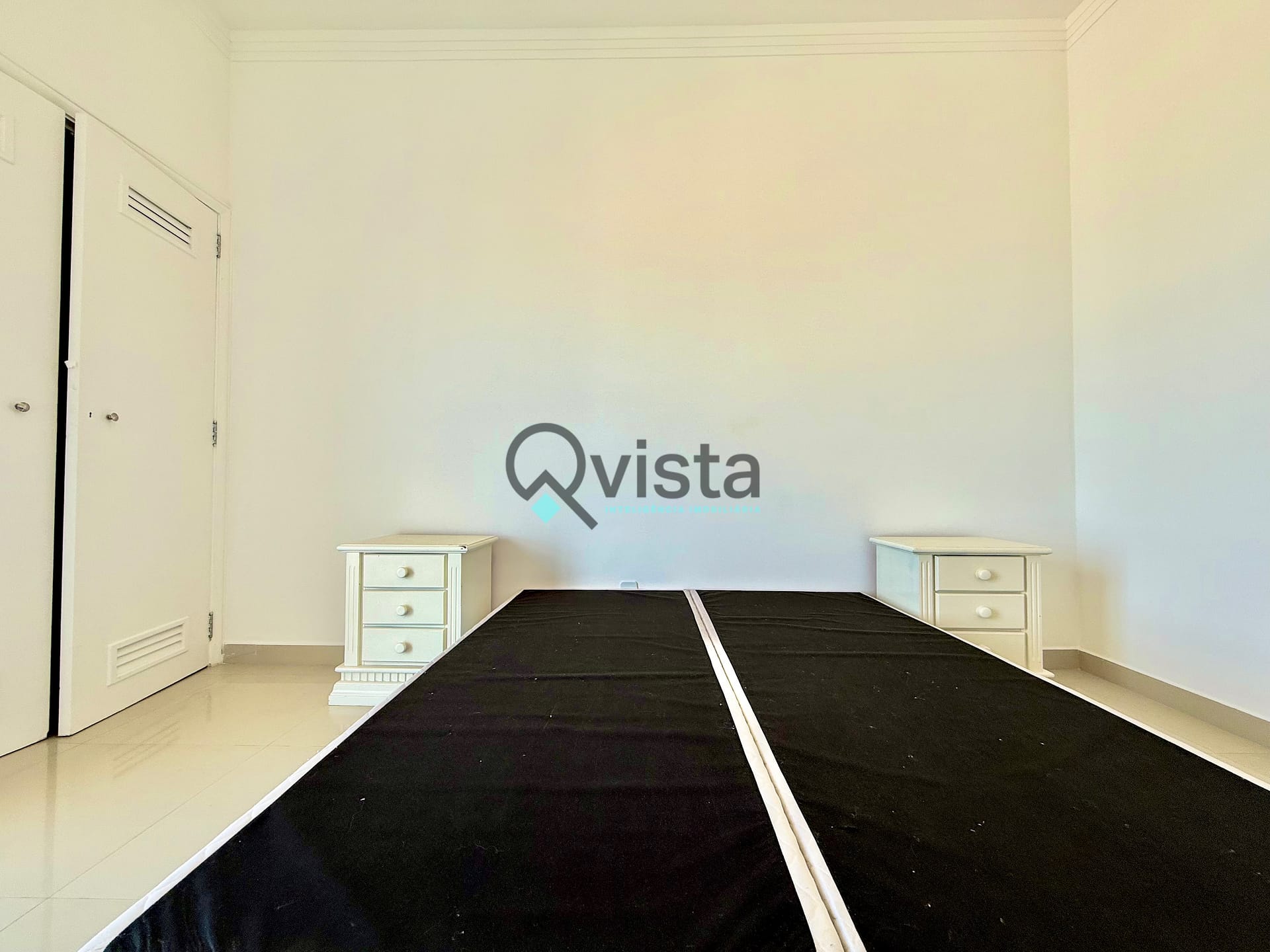 Apartamento, 4 quartos, 95 m² - Foto 29