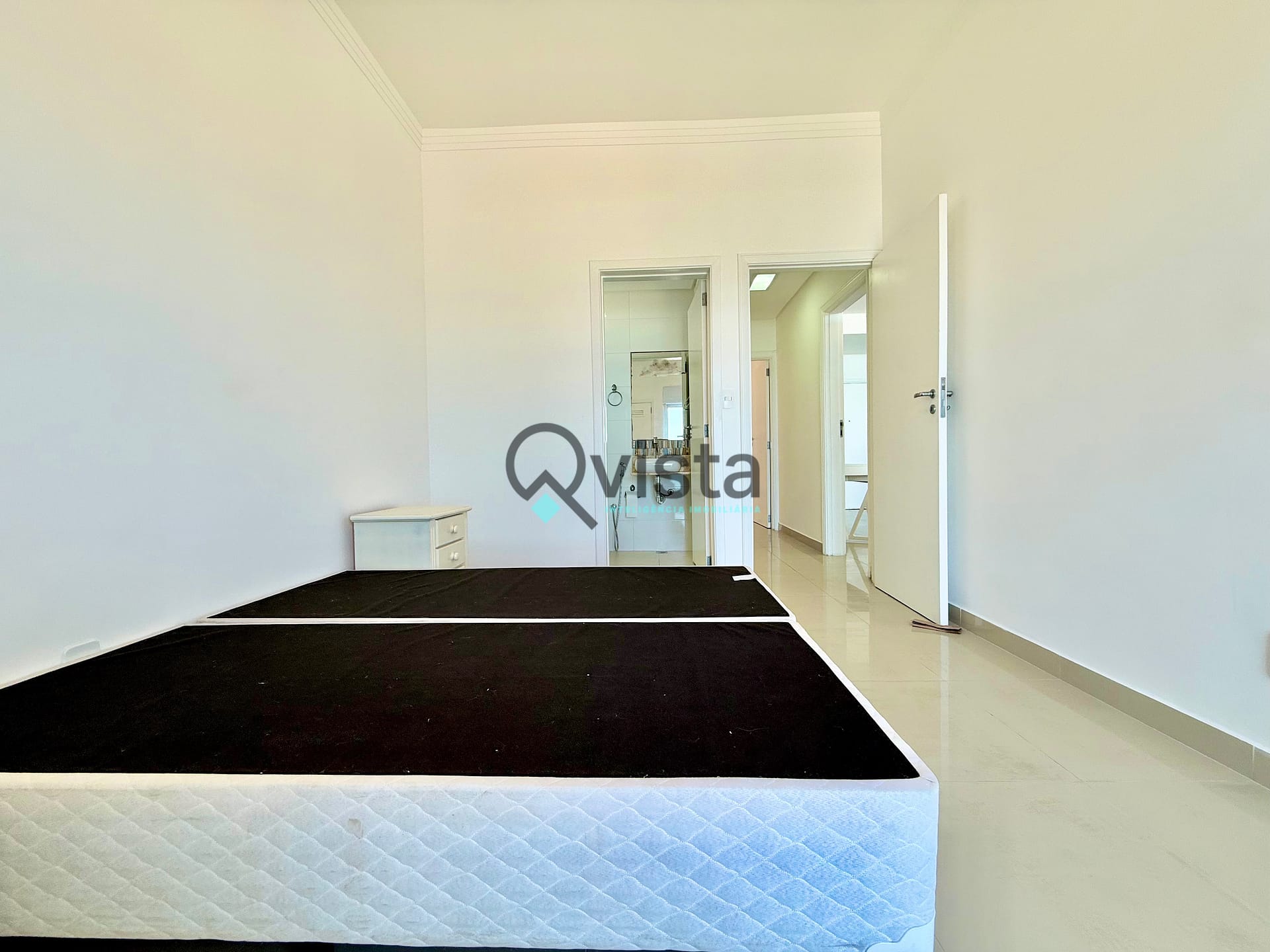 Apartamento, 4 quartos, 95 m² - Foto 30