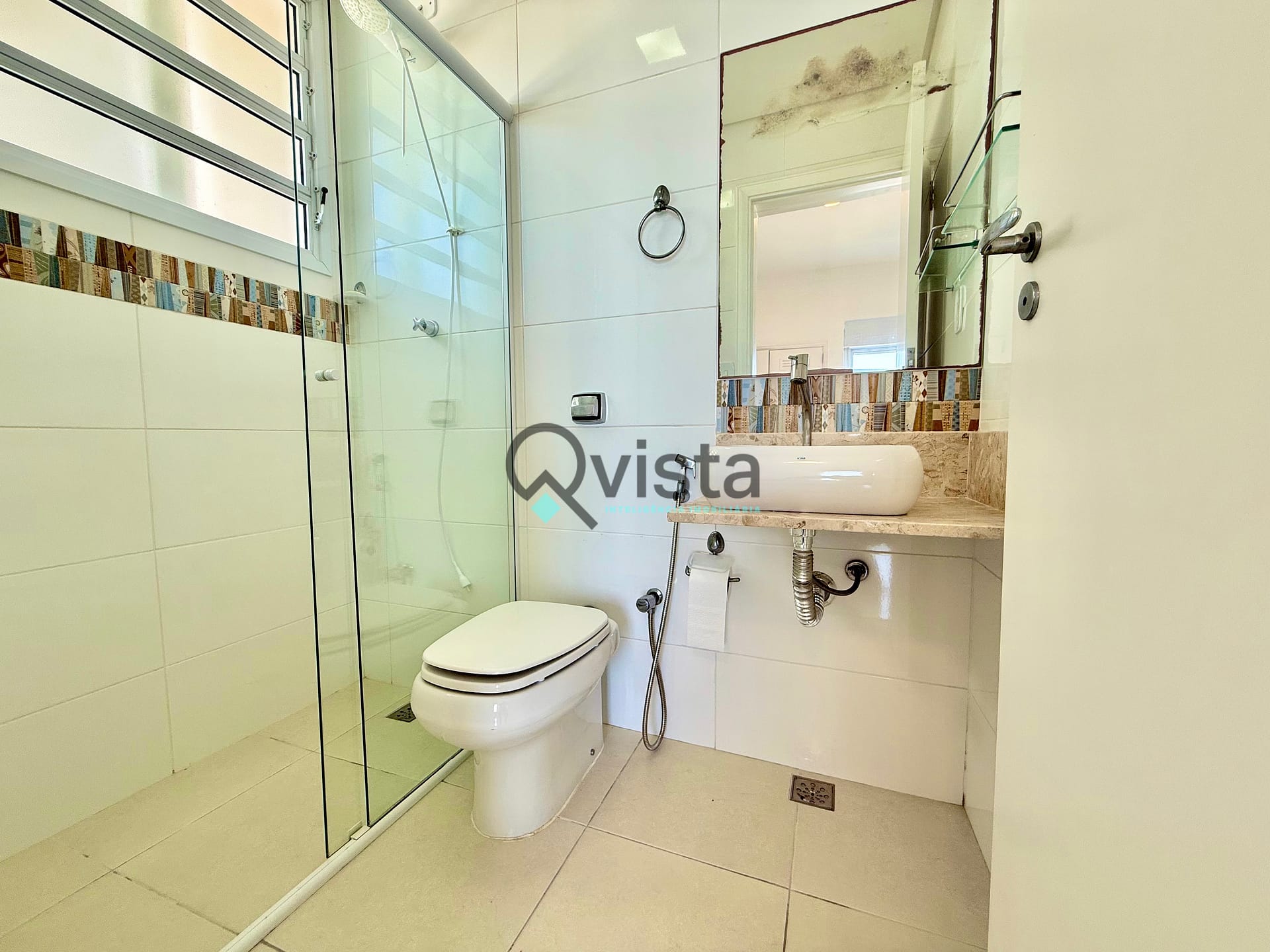 Apartamento, 4 quartos, 95 m² - Foto 31