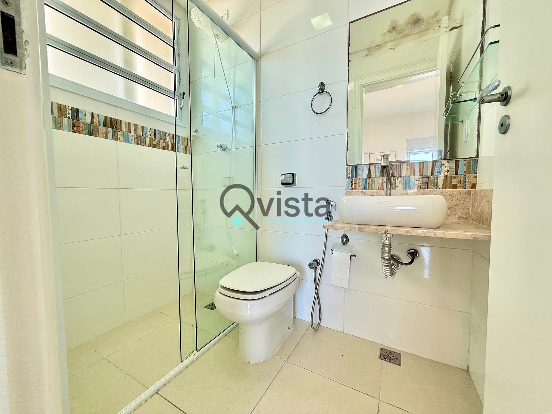 Apartamento, 4 quartos, 95 m² - Foto 32