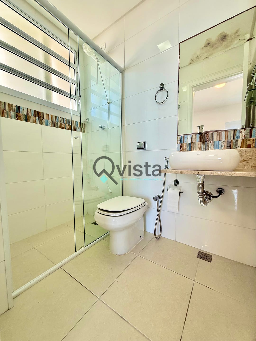 Apartamento, 4 quartos, 95 m² - Foto 33