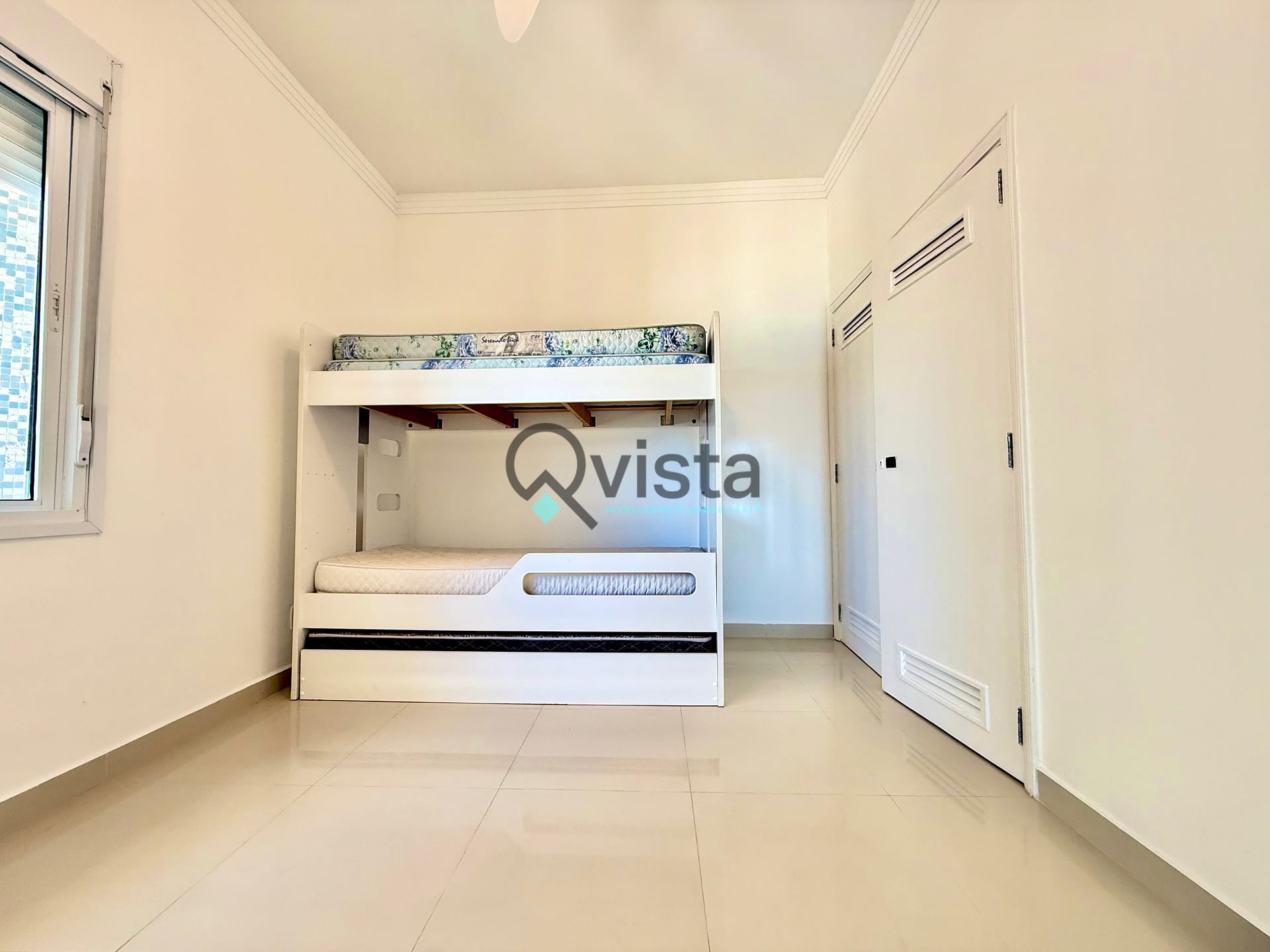 Apartamento, 4 quartos, 95 m² - Foto 34