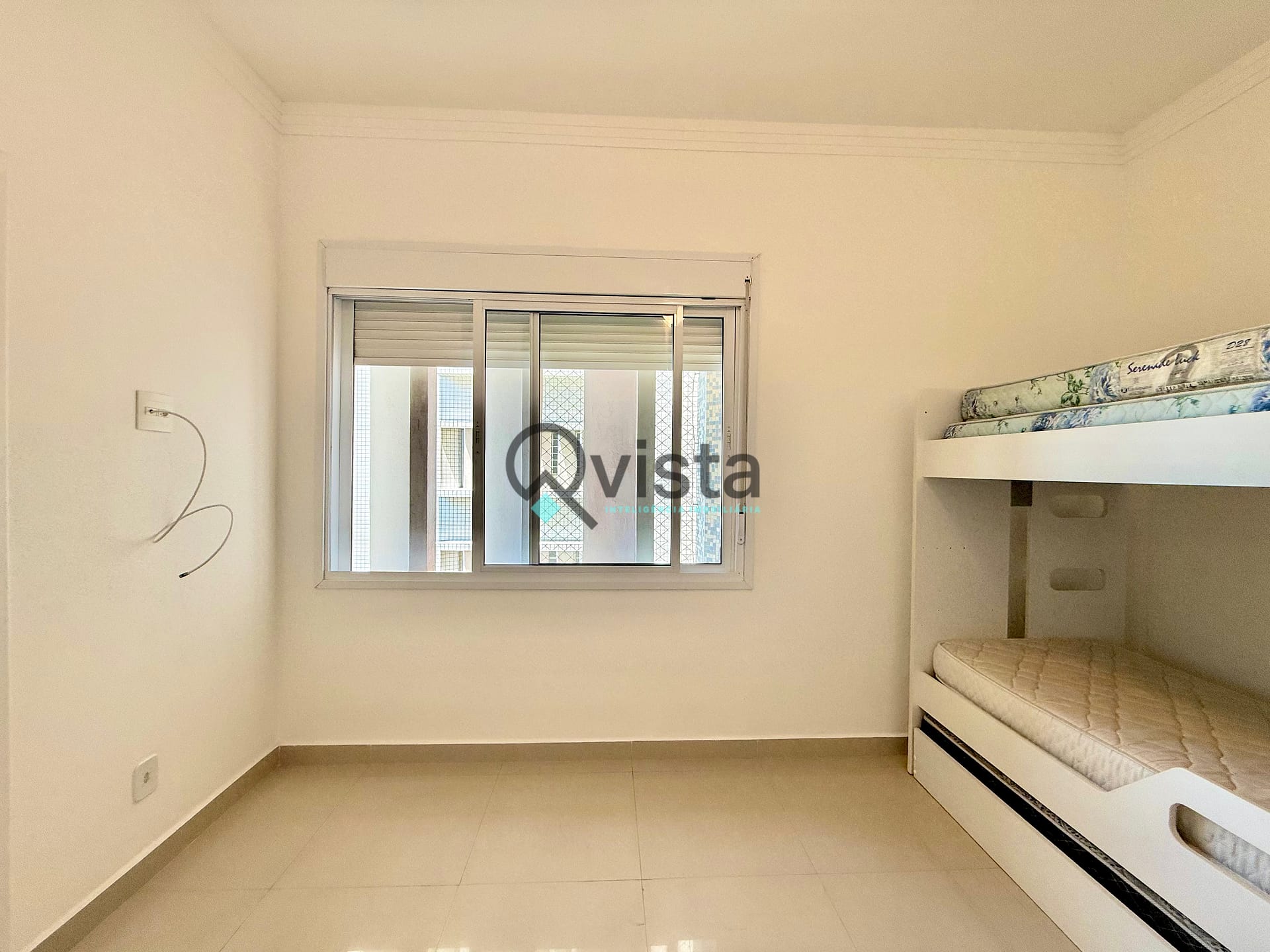 Apartamento, 4 quartos, 95 m² - Foto 35