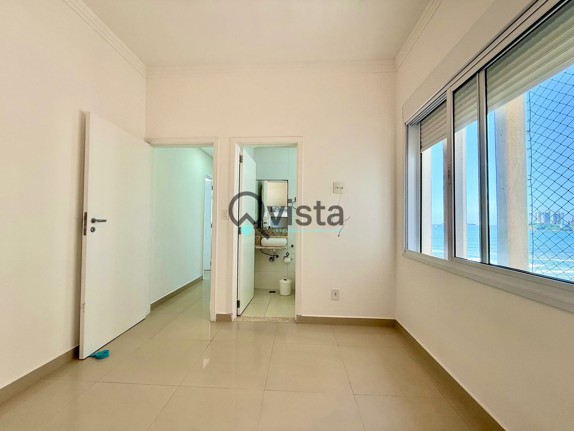 Apartamento, 4 quartos, 95 m² - Foto 36