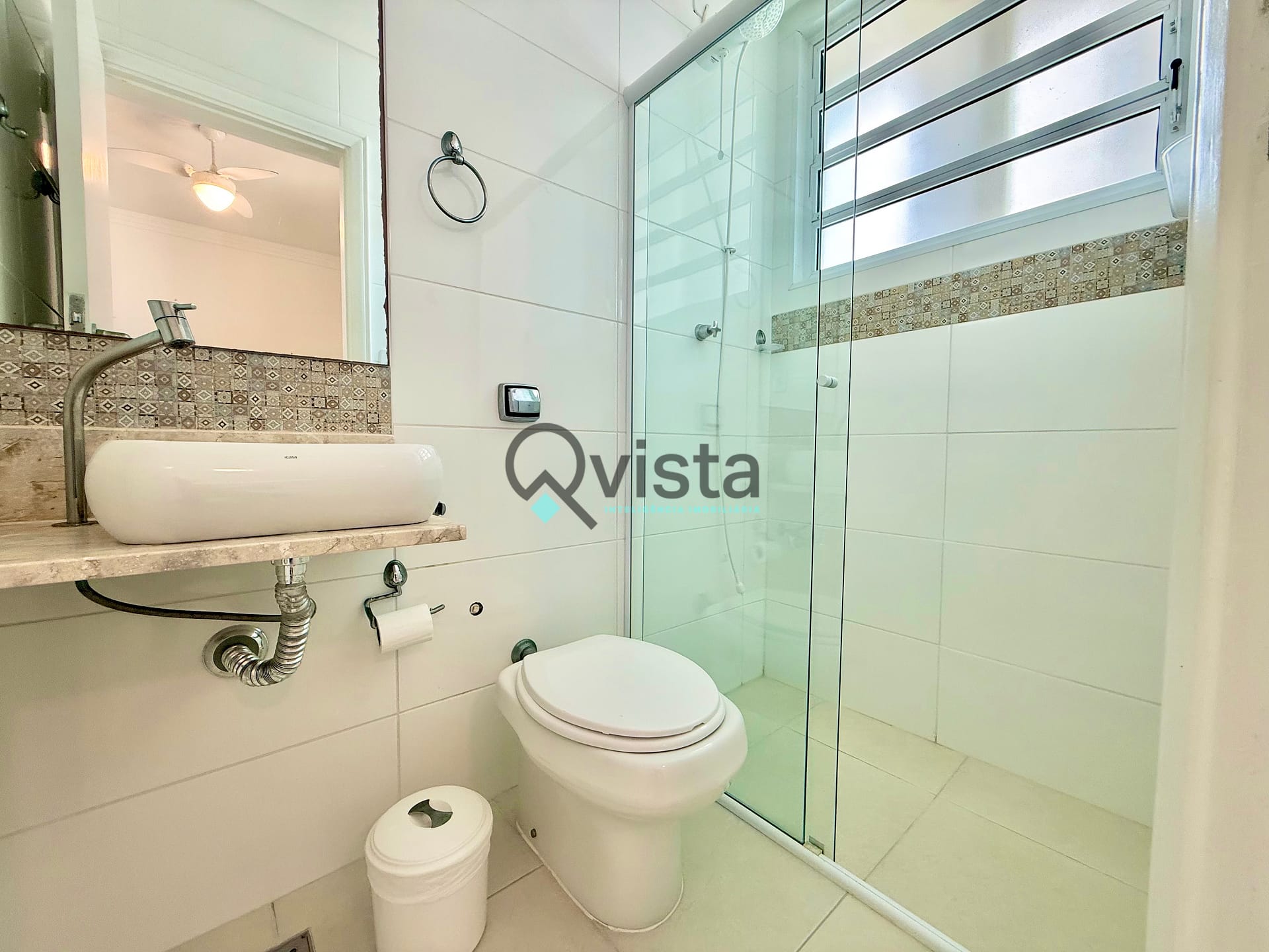 Apartamento, 4 quartos, 95 m² - Foto 37