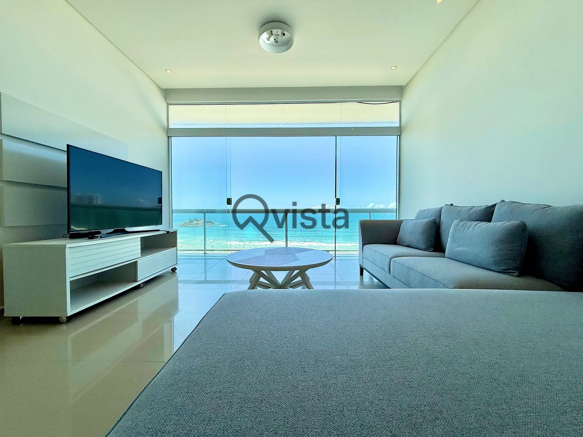 Apartamento, 4 quartos, 95 m² - Foto 6