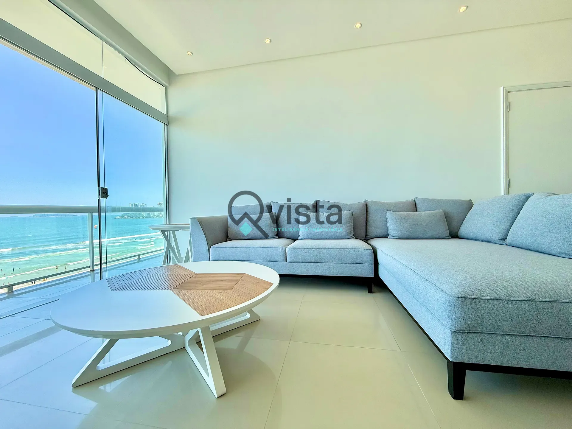 Apartamento, 4 quartos, 95 m² - Foto 2