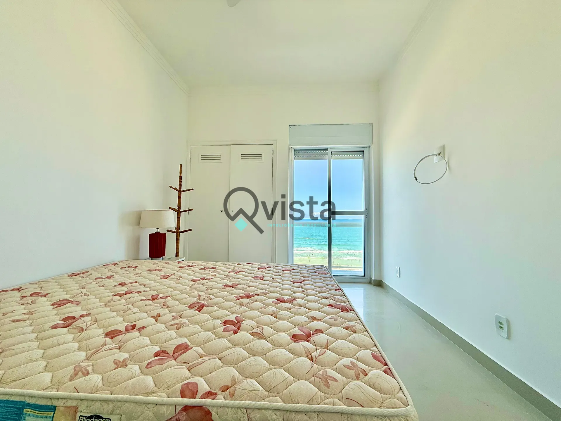 Apartamento, 4 quartos, 95 m² - Foto 11