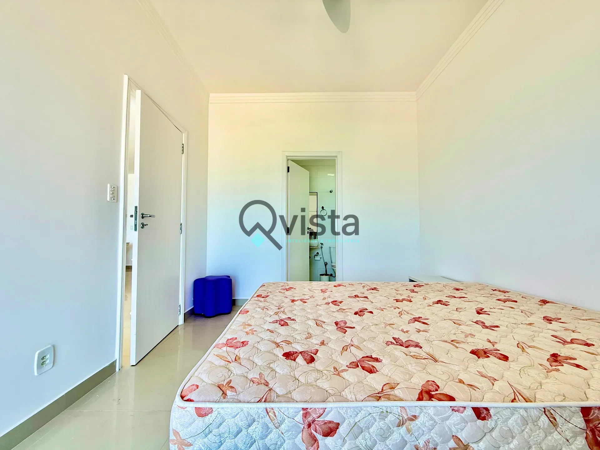 Apartamento, 4 quartos, 95 m² - Foto 12