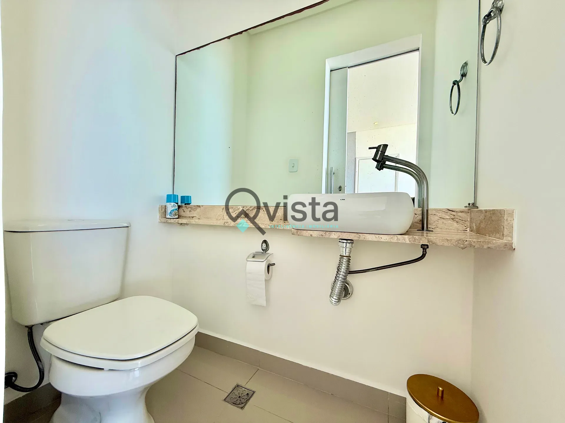 Apartamento, 4 quartos, 95 m² - Foto 18