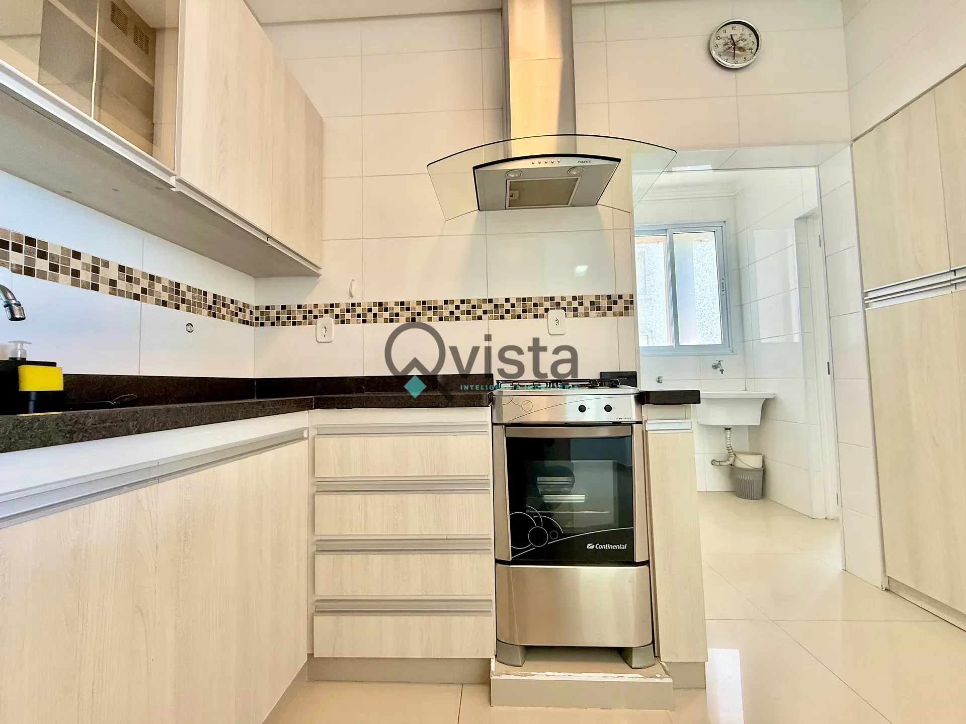 Apartamento, 4 quartos, 95 m² - Foto 20