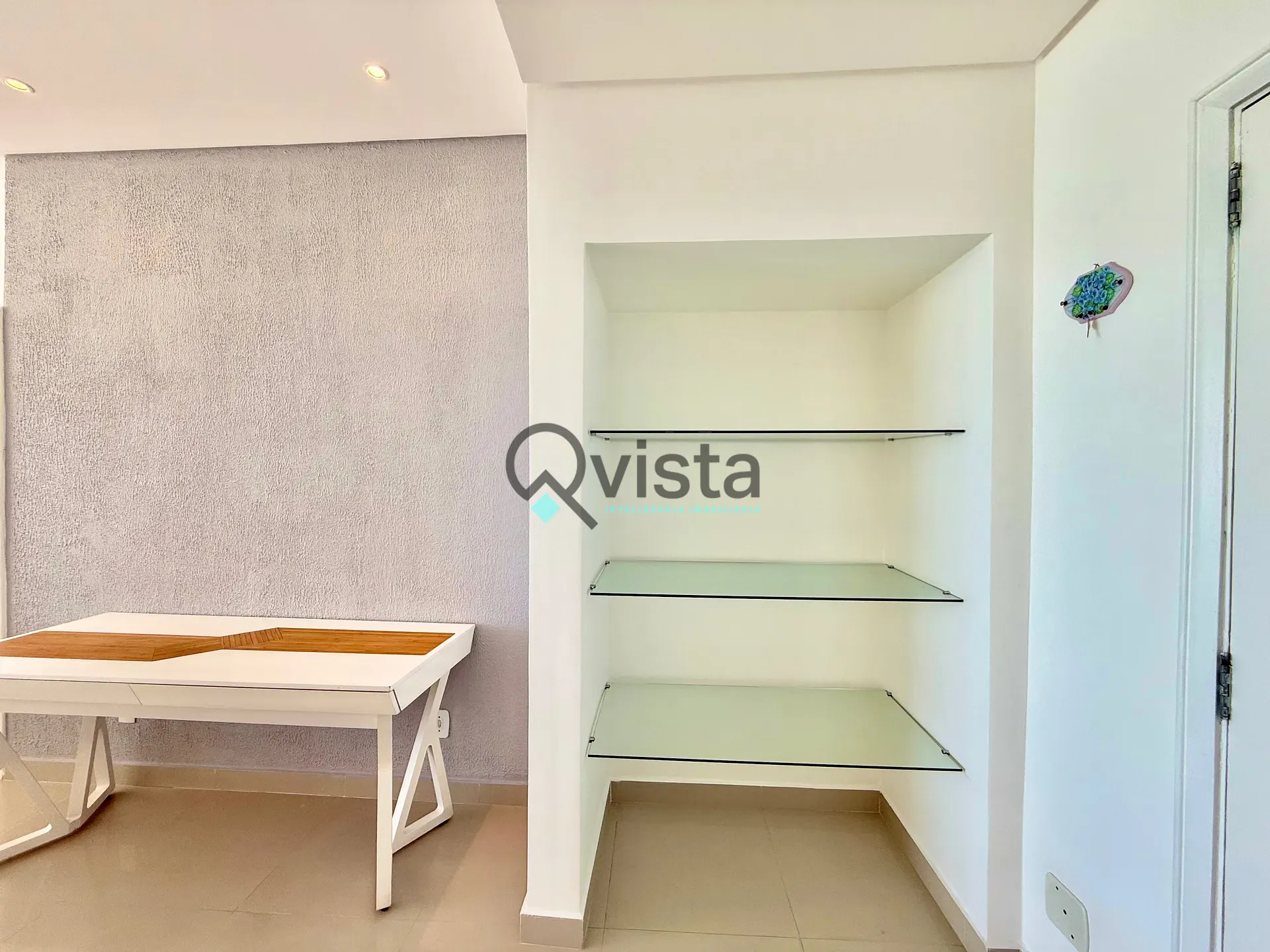 Apartamento, 4 quartos, 95 m² - Foto 26