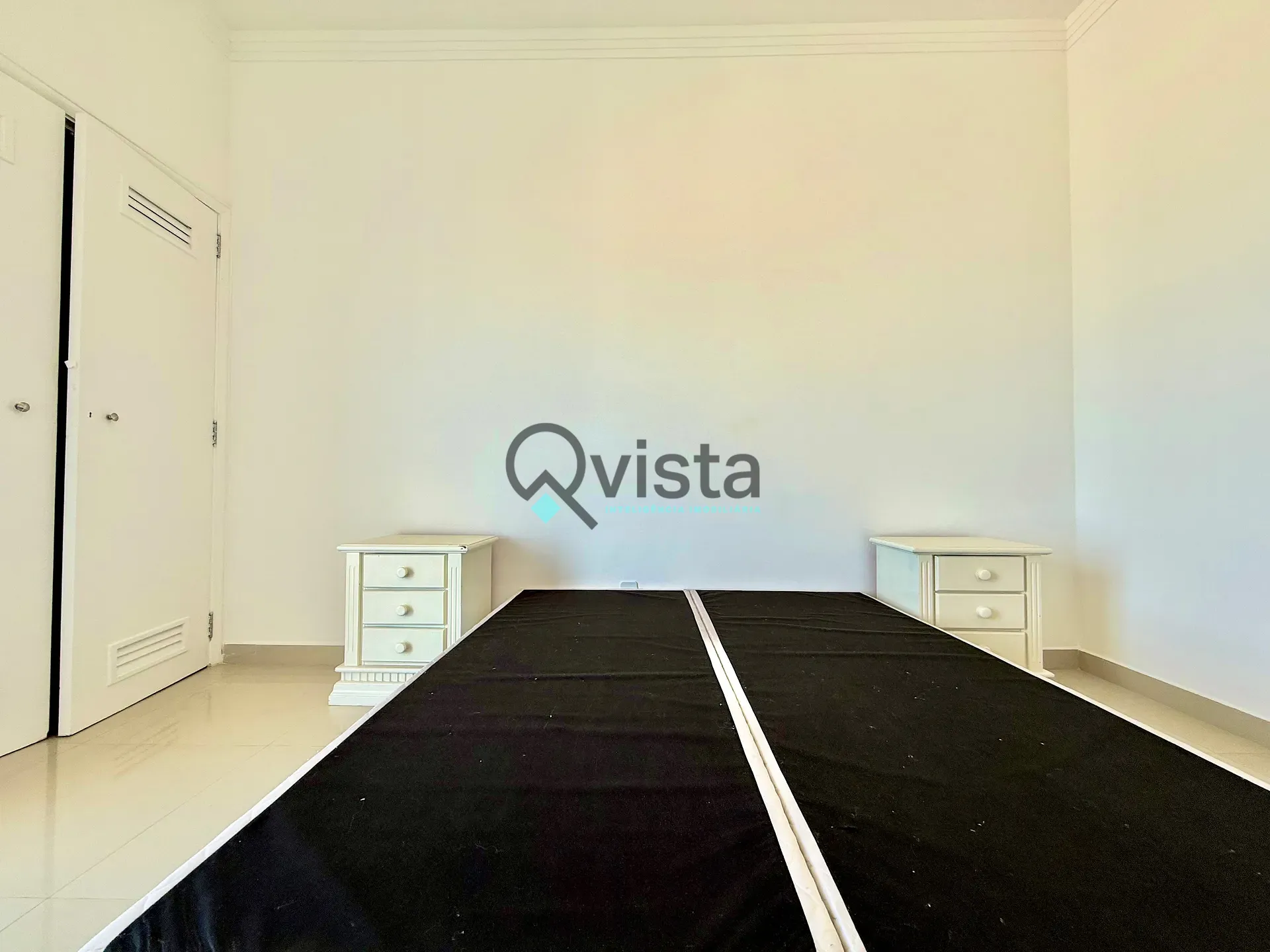 Apartamento, 4 quartos, 95 m² - Foto 29