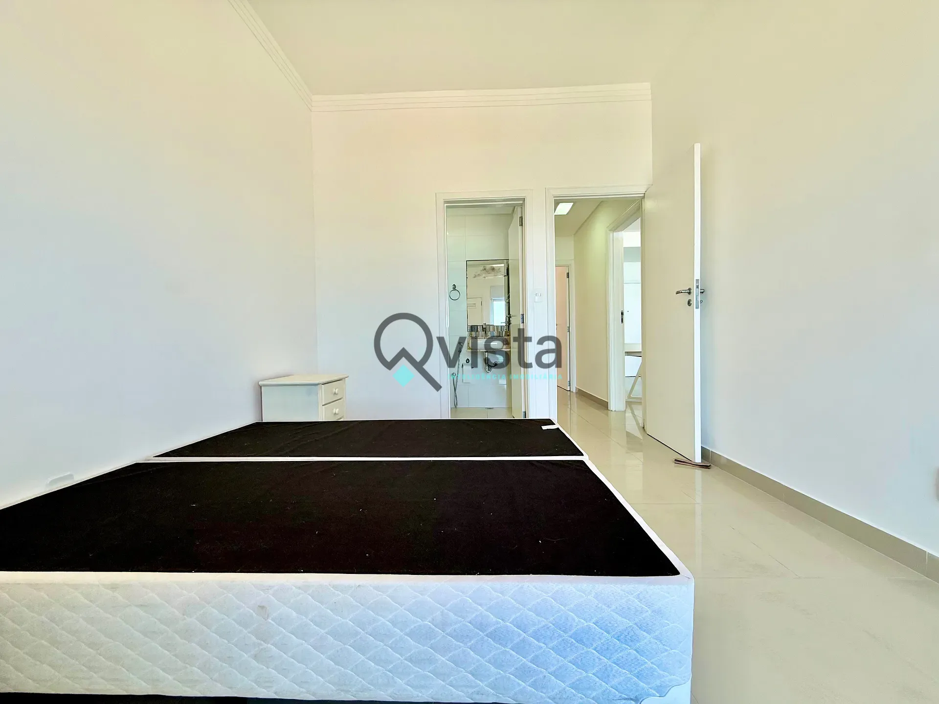 Apartamento, 4 quartos, 95 m² - Foto 30
